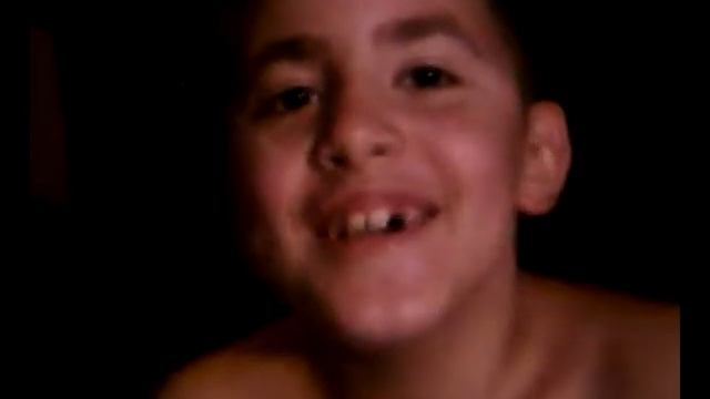 Агро школьник Быч +12 смотреть онлайн