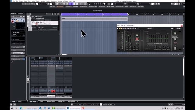 Make Organic Pads In Any DAW With This FREE Plugin - For Future Garage, Chillstep , Ambient, Drones смотреть онлайн