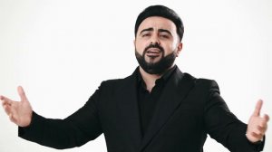 Arman Mardanyan - Im Baleq (2024)