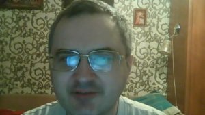 Лекция 398 Значение события Вознесения Господа Иисуса Христа на небо в деле искупления