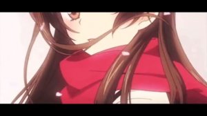 Аниме клип「AMV」Симпа