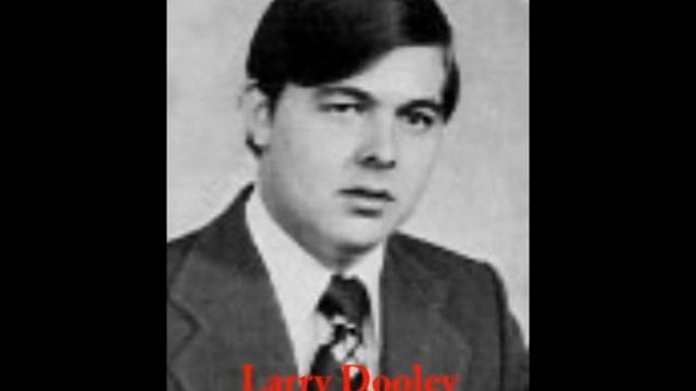 Nathan Hale Rangers class of 73 смотреть онлайн