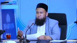 УМРАНЫН ПАЙДАСЫ ЖАНА ӨКҮМҮН АЙТСАҢЫЗ? /Максат ажы Токтомушев/ СУРОО ЖООП 29 АВГУСТ