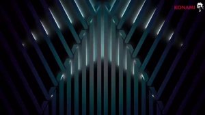 NEW UPDATE!! eFootball 2024 X Blue Lock Revealed! ( New Season Collaboration  )