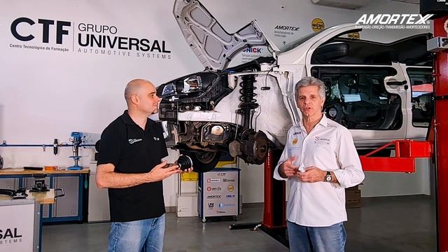 AMORTEX - DICAS DE COIFA HOMOCINÉTICA E KIT COM CHICO SERRA смотреть онлайн