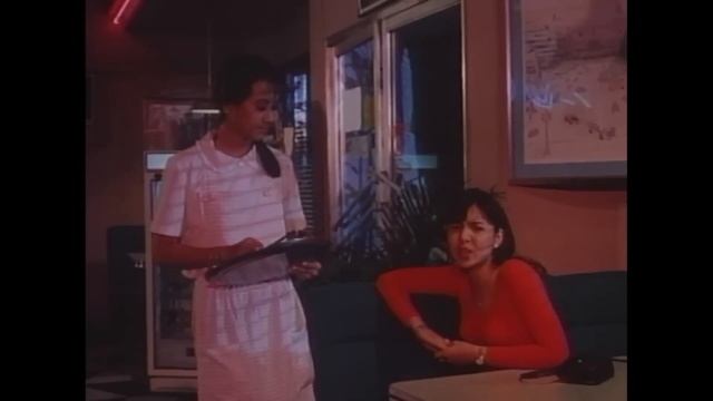 Forever Full Movie HD | Aga Muhlach, Mikee Cojuangco смотреть онлайн