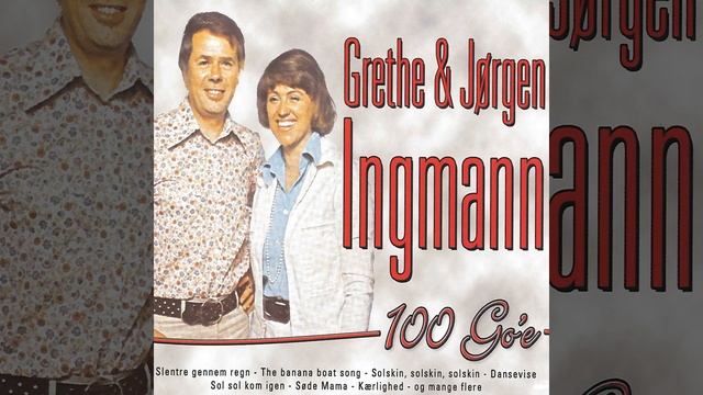 En Mand I Skuffen смотреть онлайн