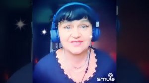 18.10.2024...👍🔥🌞"А сердце Плачет и Болит"!... Гомель!... Натали!...