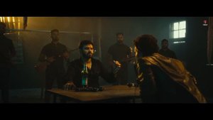 Jass Bajwa : YANKEE (Official Video)| Punjabi songs 2023 | Punjabi Songs 2023