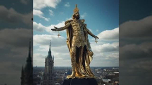 Оскар Уайльд - Счастливый принц | Аудиокнига (Рассказ) | Фантастика     | Модель Для Сборки Рассказ смотреть онлайн