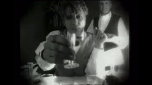 Победители ММФР. Славянский банк. Есенин