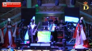 Группа ШОУ БРЕНД | SHOU BRAND group 8775 368 58 39