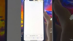 Guide to download Lustful Spirit Hunt mobile on phone update