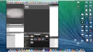 ProPresenter 6 Tutorial - Importing Video into ProPresenter