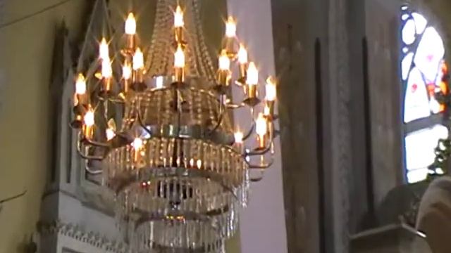 A Baznyc 2 смотреть онлайн