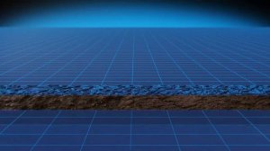 Explainer video for GroundEco Company