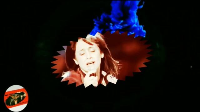 "ASTROLICAMUS"...ANDREA PARODI & ELENA LEDDA! смотреть онлайн