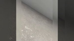 Декоративная перегородка Динская Краснодар Кореновск