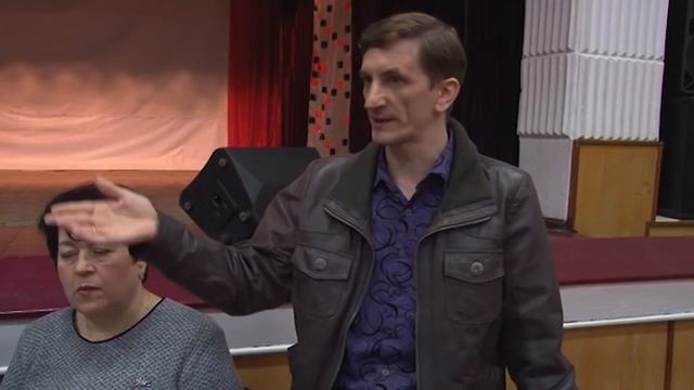 Отделы образования и культуры объединили, чтобы… ликвидировать?