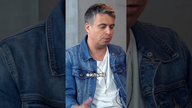 Про любимых актёров #интервью #кино