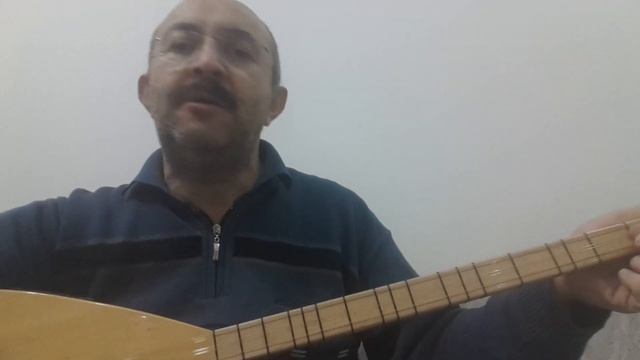 ÇIĞRIŞIR BÜLBÜLLER KAYNAK : SEFİL EMRAH смотреть онлайн