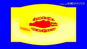 I Killed MTS Tvoj Svet Logo History(Mega Updated) Render Pack Round 2 Pika Major