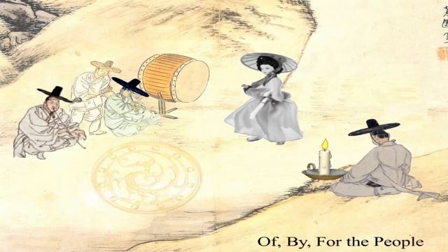 Overwhelmed with mirth смотреть онлайн