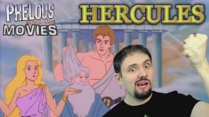 Hercules (Goodtimes) [Phelous]