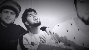 iMovie #19 Сар гармие ту шуде бози бо ин диле хастам 😿❤️🩹