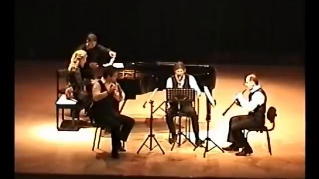 J.Amberg смотреть онлайн