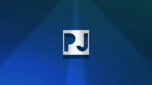 scarlxrd - CHAIN$AW.LXADXUT MVP CS:GO