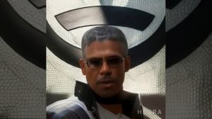 проплатили