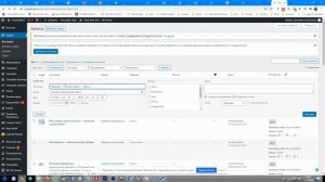 screencast nimbus capture 2020 11 25 16 12 44