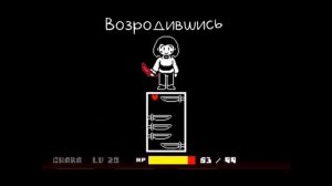 некоких больше сделок