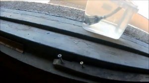 КЛАПАН ХОЛОСТОГО ХОДА на КАРБЮРАТОР .