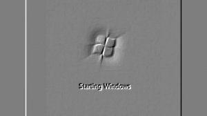 Preview 2 Windows 7 Effects (Sponsored by Round 11 Effects)