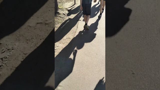 КАК ЗАВЯЗАТЬ ШНУРКИ, ЧТОБЫ ОНИ НЕ РАЗВЯЗЫВАЛИСЬ