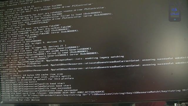 *NEW* Ra1nUSB Jailbreak iOS 13 No Need To Install MacOS (Windows Users) смотреть онлайн