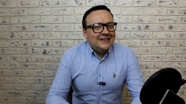 Кризис среднего возраста