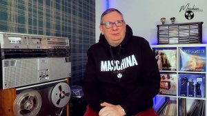 Boytronic "Love For Sale": как это было сделано. История коллектива и обзор альбома