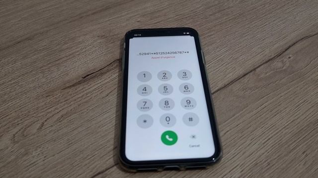 How to Unlock iCloud Locked Every iPhone without Apple ID And Password Lock To Owner Any Country