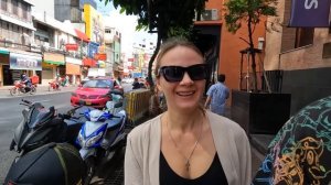 ШОКИРУЮЩИЙ Бангкок с детьми - ВСЁ ЧТО НУЖНО ЗНАТЬ.