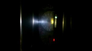 как заводить дизель в 15 градусов на летней салярки