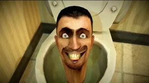 скибиди туалеты 11 серия 2 сезона