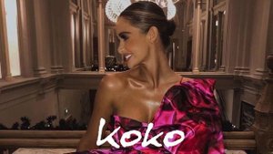 Боровичок Обнимашки REMIX KoKo