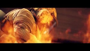 CS:GO | ТОП 5 ЛЕГЕНДАРНЫХ МОМЕНТОВ (ЛЕГЕНДАРНЫЕ ГРАФФИТИ)