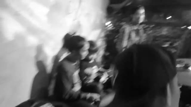 Hunter Have Fun at 100% (Indie Maco Cafe) смотреть онлайн