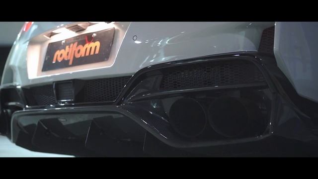 TOTO PEIPPER (TURREO EDIT) - FRANC MIX смотреть онлайн