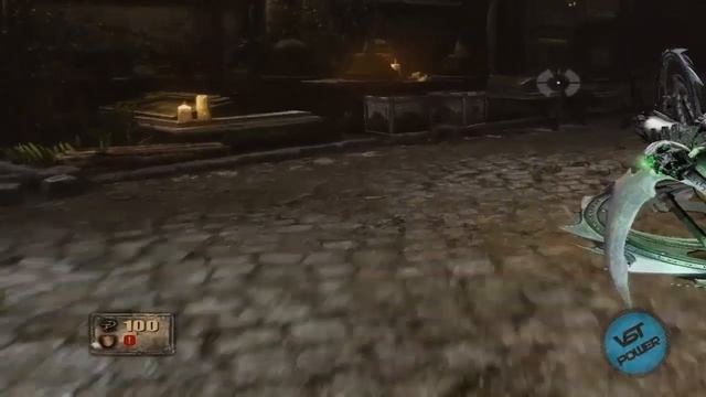 [How To] Play Painkiller Hell & Damnation LAN Online Tutorial (Tunngle Optional)