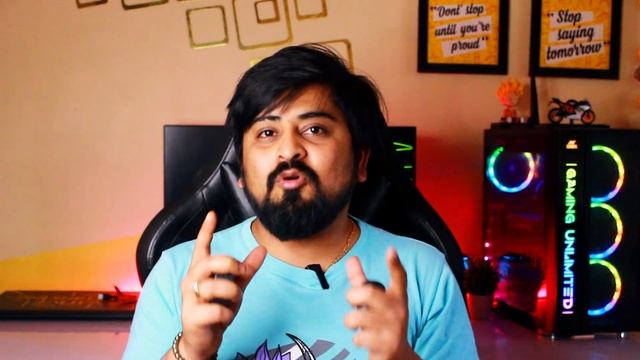 CMF Buds Vs Realme Buds T300 Comparison ANC! Which one do you buy?